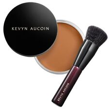 Kevyn Aucoin Foundation Balm Full Coverage Makeup Foundation Choose-GIFT picture
