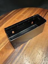 Vintage Singer Featherweight 221 Small Accessory Tray picture