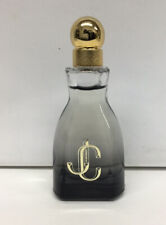 Jimmy Choo Authentic Women's eau de Parfum Splash0.15 oz Mini  picture