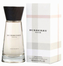 Burberry Touch by Burberry Eau De Parfum Spray for Women 3.3 oz  (100ml) picture