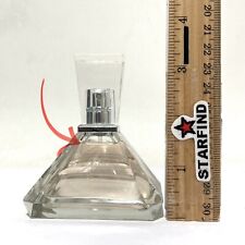 Ann Taylor Possibilities Perfume 1.7 oz 50mL Eau de Parfum Spray Rare READ⭐️ picture