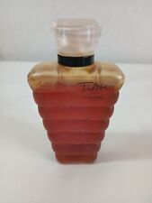 Vintage Tresor by Lancome Perfumed Bath and Shower gel 8.6 Oz With Bottle  picture