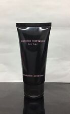 Narciso Rodriguez For Her Body Lotion 1.6 Fl Oz, As Pictured, No Box. picture