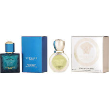 VERSACE VARIETY by Gianni Versace (UNISEX) picture