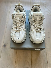 Balenciaga Track Sneakers “White” size 45eu/12us picture