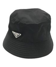 Prada Re-Nylon Bob Hat picture