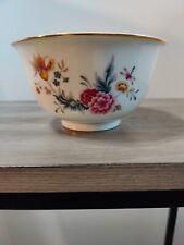 Vtg Avon American Heirloom Independence Day 1981 Bowl picture