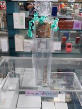 Michael Kors Sporty Citrus Eau de Parfum 3.4 fl oz/100 ml *Discontinued* picture