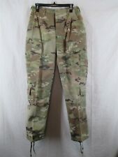 28 Long Pants/Trousers Female OCP Multicam Army USGI 8415-01-623-3394 picture