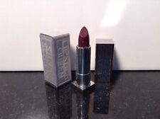 Lipstick Queen | SILVER SCREEN | Made It | 0.12 oz. NIB picture