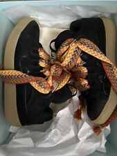 lanvin sneakers Size 42 picture