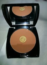 BEAUTICONTROL PERFECTING WET/DRY FINISH POWDER CL TOFFEE 6077, 0.53 OZ picture