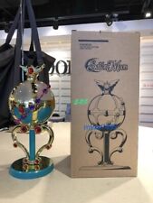 Table Lamb Gifts Sailor Moon 1:1 Limited Light Lamp USB Collection 1PC New Cute picture