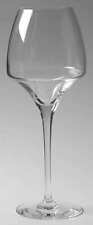 Mikasa Open Up All Purpose Wine Glass 6655609 picture