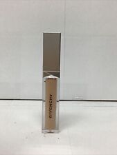Givenchy Teint Couture Everwear Concealer Color 16  picture