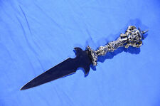 BEAUTIFUL DAGGER (Pakistan-Made) - Prev. Owned picture