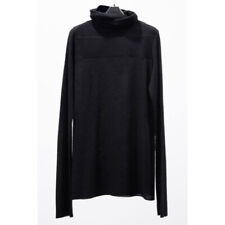 Not Available For Purchase Julius Knit Cut And Sew Rick Owens Japan picture
