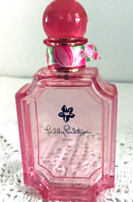 LILLY PULITZER WINK 3.4oz / 100ML Eau de Parfum Perfume EDP Spray picture