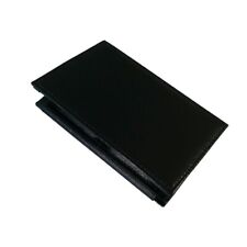 Insight Wallet by Larry Becker Magic Wallet for Magicians & Mentalists RRP. $120 picture
