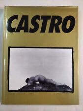 Castro By D.P.R. Press (Rick Castro Photography) picture