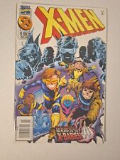 X-Men #46 (Marvel, November 1995) NEW SEE PHOTOS picture