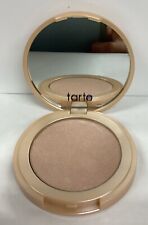 Tarte Amazonian Clay 12-hour Blush Exposed Highlight Full .20oz As Pictured  picture