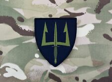 NORSOCOM Patch Norwegian Special Operations Command FSK Hærens Jegerkommando picture
