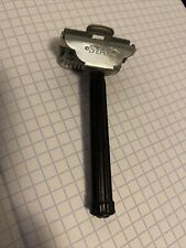 Star Safety Razor PAT’D 1912 picture