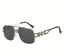 Versace Sunglasses - Gold picture