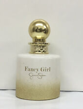 Fancy Girl By Jessica Simpson Eau de Parfum 3.4 oz / 100 ml For Women picture