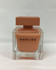 Narciso Ambree By Narciso Rodriguez Eau De Parfum Spray 3 Fl Oz, As Pictured. picture