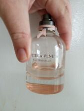 USED Vintage Bottega Veneta Eau Sensuelle Parfum France 2.5 FL OZ  SEE PHOTOS  picture