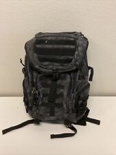 Wontony Military Tactical Backpack Molle 3 Day Assault 40L  picture