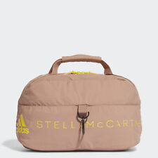 adidas  by Stella McCartney Travel Bag Set Women's picture