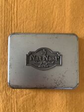 Nat Nast Luxury Original Compass With Case picture