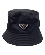 Prada Re-Nylon Bucket Hat picture
