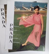 Prada Women's 