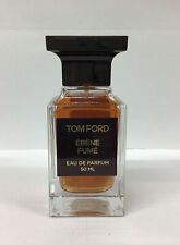Tom Ford Ebene Fume Eau De Parfum Spray 1.7 Fl Oz/ 50 Ml, As Pictured. picture