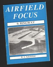 AIRFIELD FOCUS: 6: RINGWAY picture