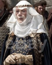 Robin Hood (2010) Eileen Atkins 10x8 Photo picture