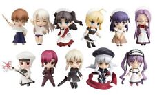 Nendoroid Petit Fate/hollow ataraxia non-scale ABS PVC painted Trading Figure picture