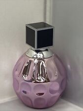 Jimmy Choo Rose Gold Edition edp 60ml  picture