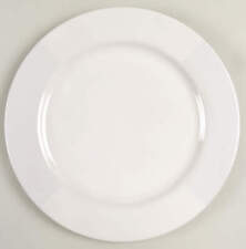 Nautica Arctic White Dinner Plate 3367896 picture