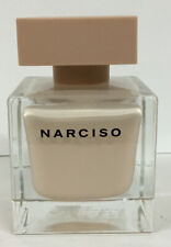 Narciso Rodriguez Eau De Parfum Poudree 1.6oz As Pictured picture
