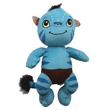 25cm Disney Parks Authentic Pandora the World of Avatar Baby Navi Plush Toy picture