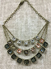 Chloe+ Isabel Necklace New As Pictured picture