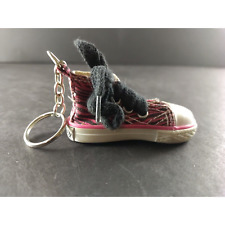 Old Navy Shoe Keychain picture