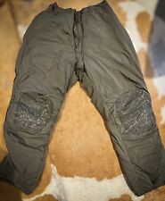 Sekri PCU Level 7 Pants SOF Issue - SMALL picture