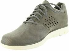Timberland Men's Bradstreet Oxford Low Sneakers picture