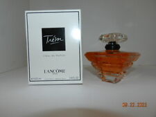 TRESOR by LANCOME Perfume Women 3.4 oz / 100 ml L' Eau De Parfum Spray- 2014 NIB picture